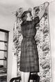 1961-beautification-107c-library-hanging-drapes.JPG