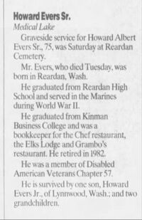 1996-04-15-sr-p4-howard-evers-obit.jpg