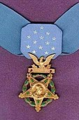 Congressional-medal-of-honor.png