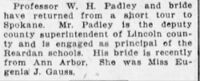 1905-05-03-sr-p5-padley-married.jpg