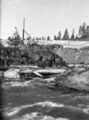 1905-1915-otto-0253-little-falls-dam-construction-1600.jpg