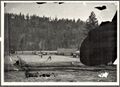 1908-rml-0185-little-falls-baseball.jpg