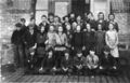 1915-lchs-0045a-rgs-fifth-and-sixth-grade-class-photo-1600.jpg