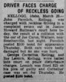 1937-03-30-sr-p22-driver-faces-charge-of-reckless-going.jpg