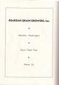 1949-rhs-yearbook-51-reardan-grain-growers-ad-1600.jpg