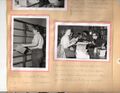 1961-beautification-101-library-book-cleaning-1600.jpg