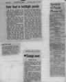 1966-royalty-009-clipping-1600.jpg