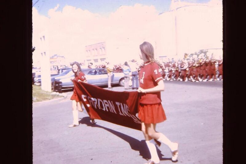 File:1974-fb-0043-rhs-band-kathy-gaucher-cheryl-meye.jpg