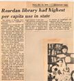 1975-memorial-library-01-clipping-1600.jpg