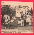 1982-royalty-006-clipping-1600.jpg