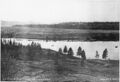 1914-03-08-llt-0076-flooded-la-pray-bridge-to-nw-1600.jpg