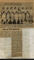 1969-royalty-009-clipping-1600.jpg