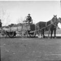 1905-1915-otto-0103-wagon-load-manure-1600.jpg