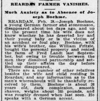 1906-03-01-tacoma-daily-ledger-p12-joseph-boehme-missing.jpg