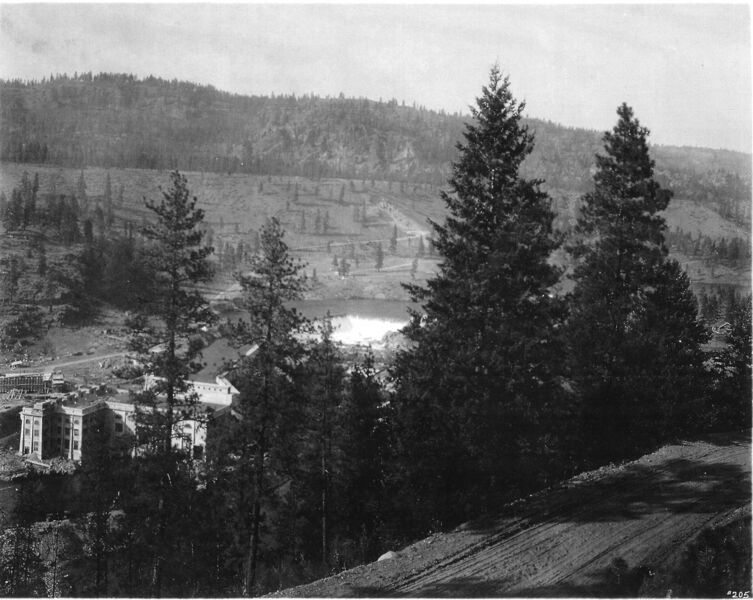 File:1910-llt-0006-little-falls-dam-and-power-house-1600.jpg