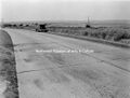 1941-mac-0021-L87-1.21137-sunset-highway-3-miles-west-of-reardan.jpg