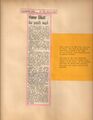 1961-beautification-075-elliott-clipping-1600.jpg