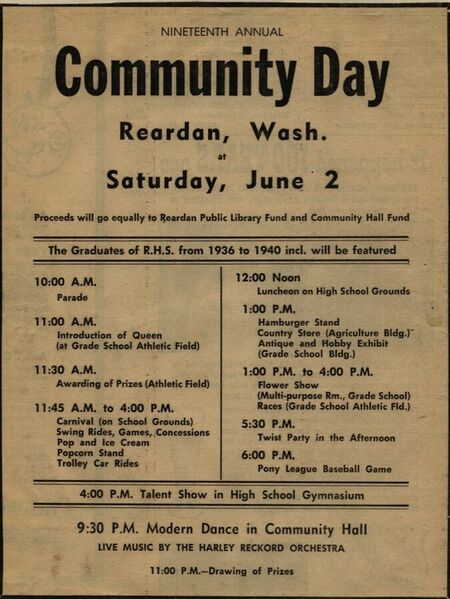 File:1962-community-day-002-flyer-1600.jpg