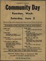 1962-community-day-002-flyer-1600.jpg