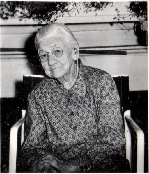 File:1966-memorial-library-02c-photo.png