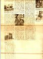 1966-memorial-library-12-clipping-1600.jpg