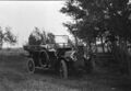 1905-1915-otto-0274-woman-in-car-1600.jpg