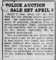 1924-03-15-sc-p10-police-auction-attempted-reardan-bank-robbery-car.jpg