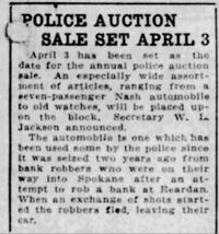 1924-03-15-sc-p10-police-auction-attempted-reardan-bank-robbery-car.jpg