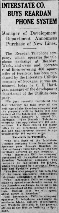 1925-12-29-sc-p1-c7-interstate-buys-reardan-telephone-system.jpg