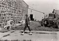 1959-beautification-022b-grading-parking-lot-community-hall.JPG