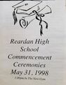 1998-rhs-commencement-1a-1600.jpg