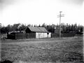 1910-rml-0018a-lake-street-south-of-spokane.jpg