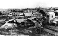 1915-1923-rhs-ehr-19c-birds-eye-view-reardan-looking-east.jpg