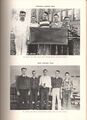 1952-rhs-yearbook-23-ffa-livestock-and-crop-judging-1600.jpg