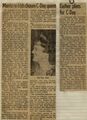 1962-royalty-000-clipping-1600.jpg