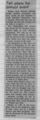 1967-community-day-062-clipping-1600.jpg