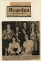 1974-royalty-003-clipping-1600.jpg