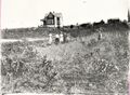 1880-1900-rml-0236-unknown-farmstead-four-women-goateed-man-power-poles-1600.jpg