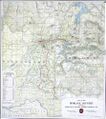 1900-wsu-0001-spokane-inland-empire-rr-co-map-too-small.jpg