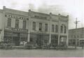 1905-1910-mule-day-012-stevenson-block-1600.jpg