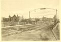 1907-1909-fb-0025-monroe-street-bridge-looking-south.jpg