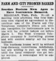 1909-02-20-sr-p5-c3-farm-and-city-phones-barred.jpg