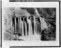 1923-06-22-loc-0043-long-lake-dam-haer-wa-33-a-12-photo-169115pv.jpg