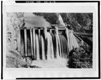 1923-06-22-loc-0043-long-lake-dam-haer-wa-33-a-12-photo-169115pv.jpg