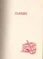 1949-rhs-yearbook-15-class-divider-1600.jpg