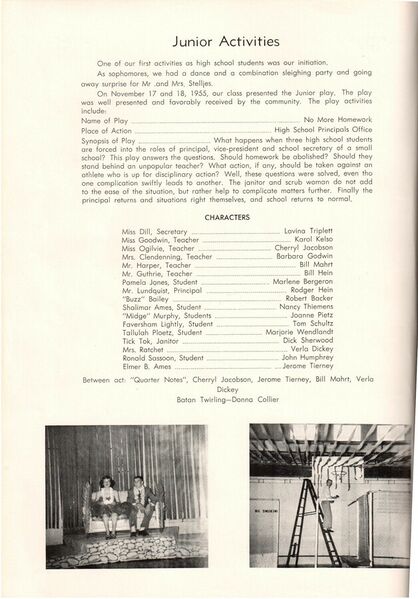 File:1956-rhs-yearbook-13a-junior-activities-1600.jpg
