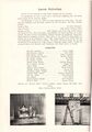 1956-rhs-yearbook-13a-junior-activities-1600.jpg