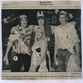 2009-royalty-004-clipping-1600.jpg