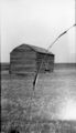 1890-1900-cap-008-unidentified-squared-off-log-barn-1600.jpg