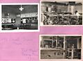 1916-rml-0292-scrapbook-page-RHS-classrooms-1600.jpg